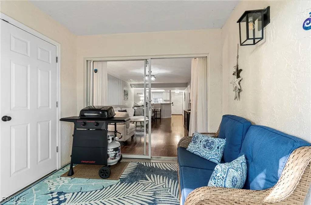 28280 Pine Haven Way Bonita Springs FL 34135
