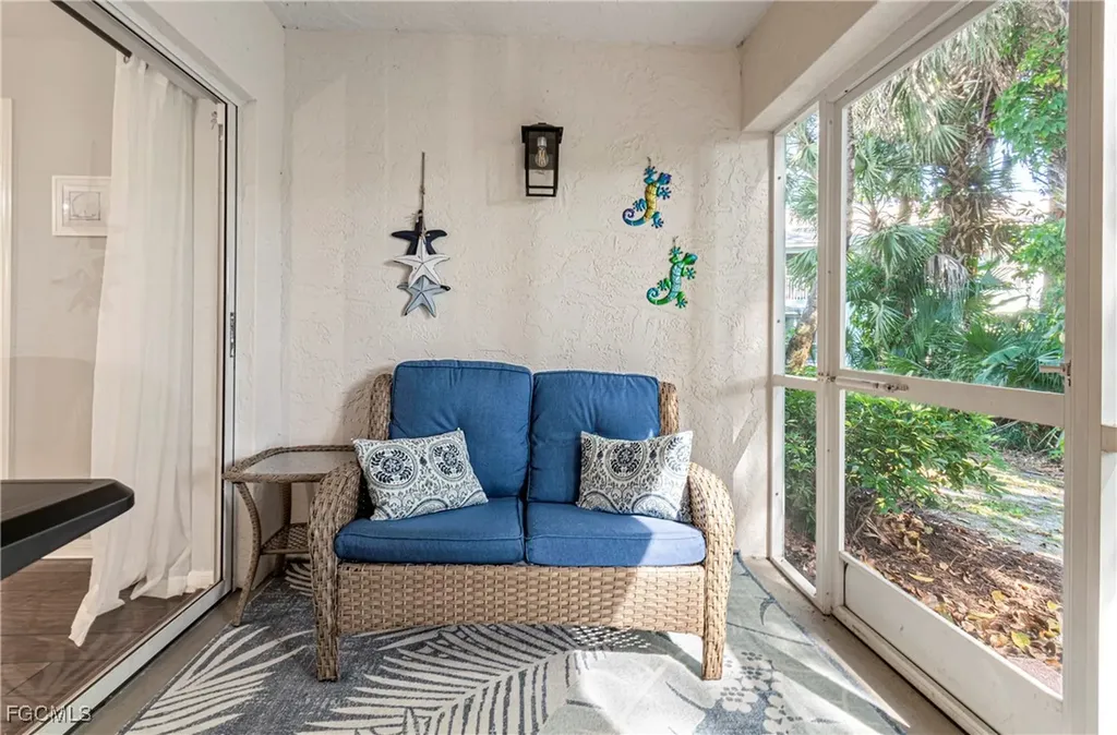 28280 Pine Haven Way Bonita Springs FL 34135