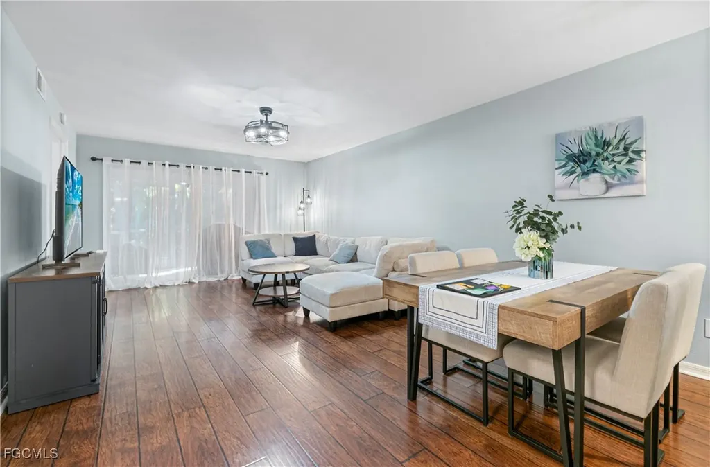 28280 Pine Haven Way Bonita Springs FL 34135