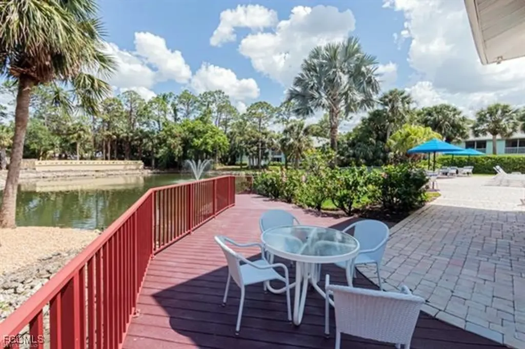 28280 Pine Haven Way Bonita Springs FL 34135