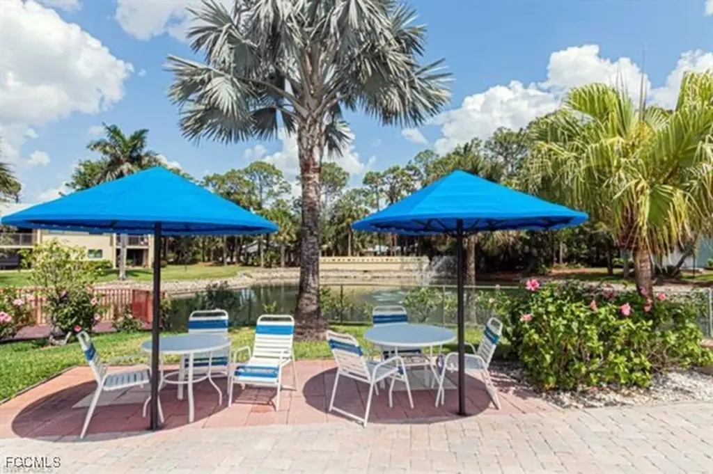 28280 Pine Haven Way Bonita Springs FL 34135