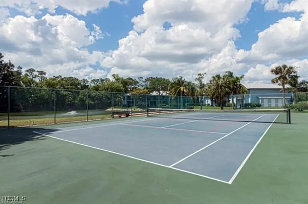 28280 Pine Haven Way Bonita Springs FL 34135