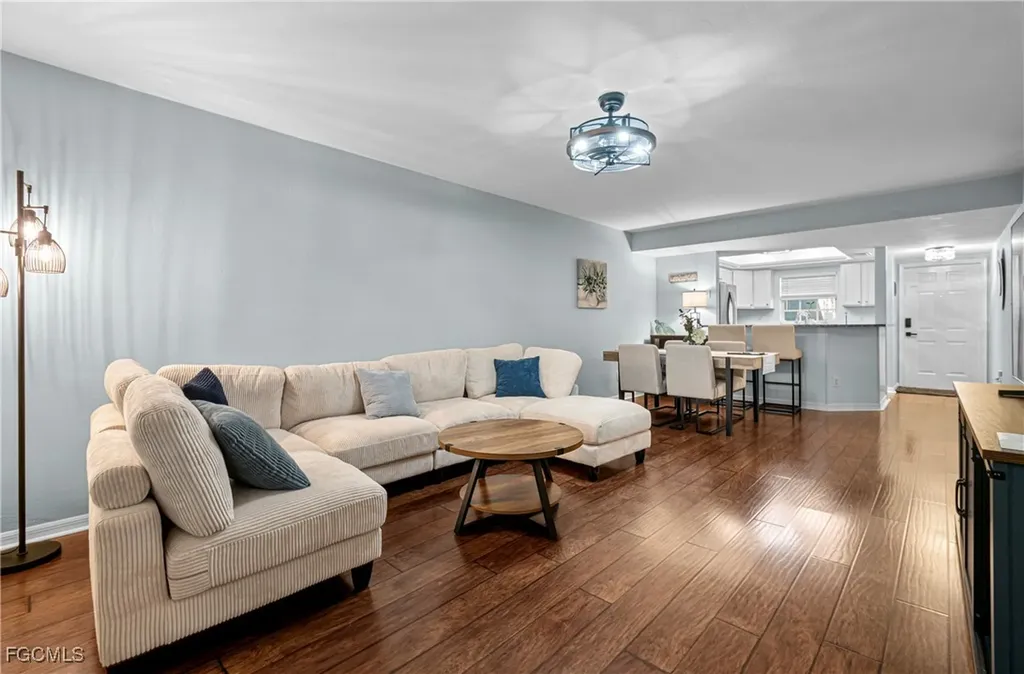 28280 Pine Haven Way Bonita Springs FL 34135