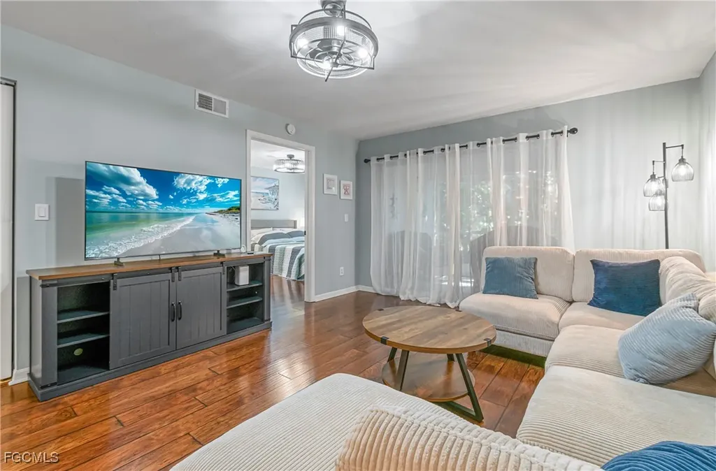 28280 Pine Haven Way Bonita Springs FL 34135