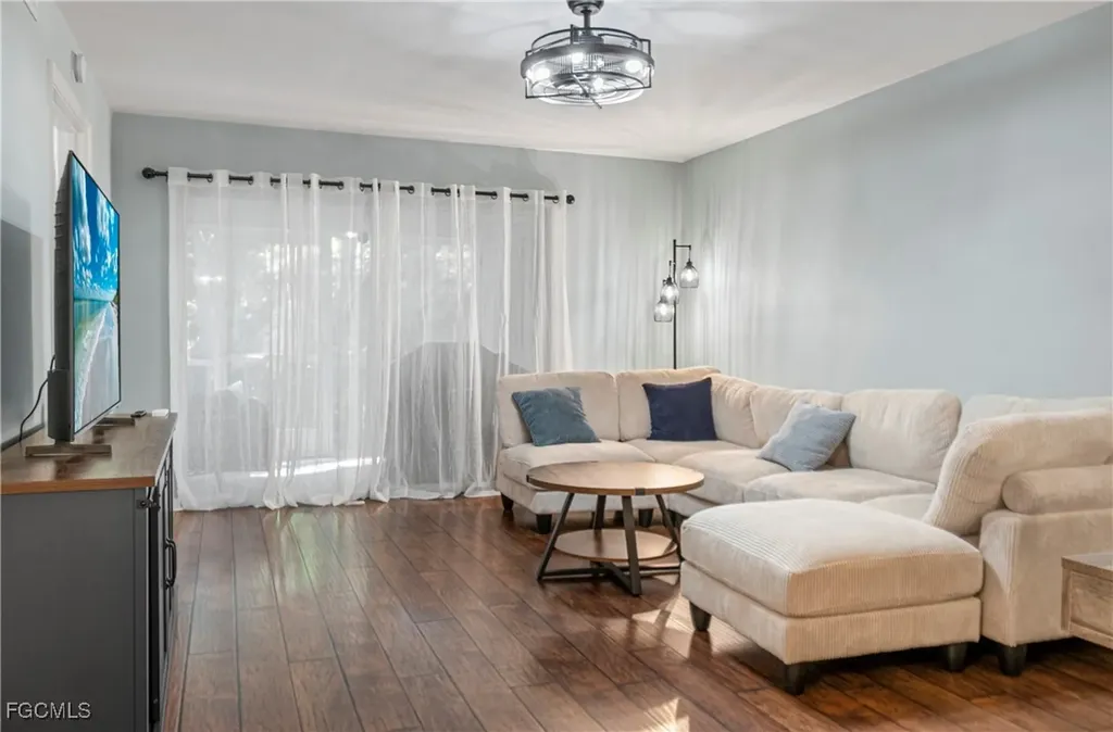 28280 Pine Haven Way Bonita Springs FL 34135