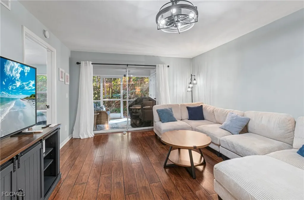 28280 Pine Haven Way Bonita Springs FL 34135