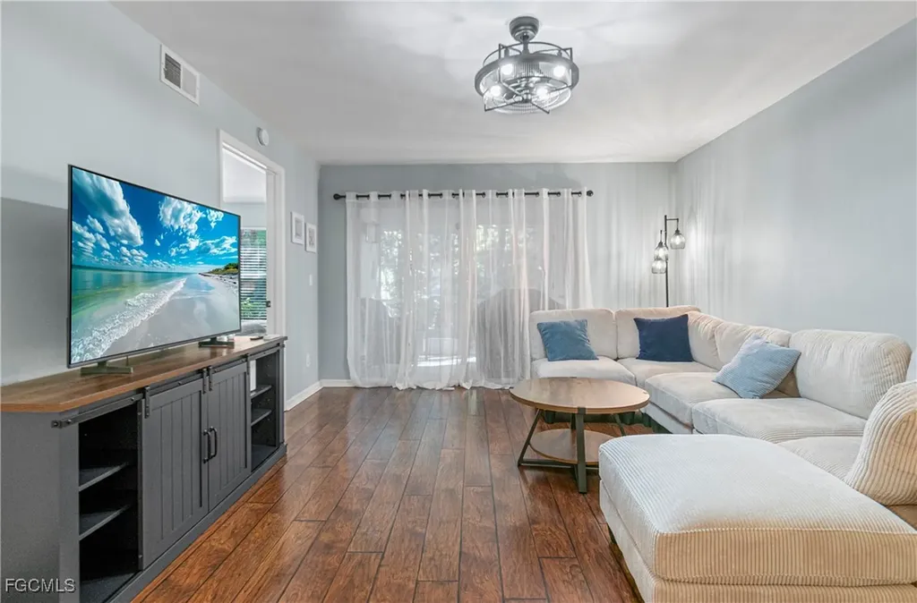 28280 Pine Haven Way Bonita Springs FL 34135