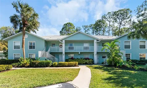 28280 Pine Haven Way Bonita Springs FL 34135