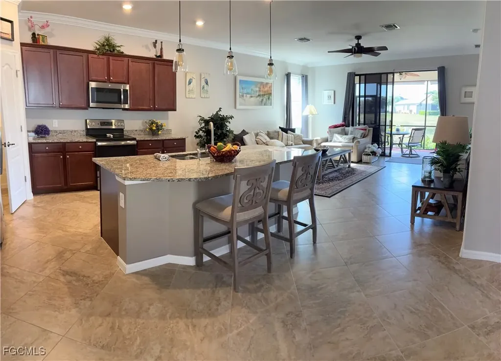 11600 Golden Oak Terrace Fort Myers FL 33913