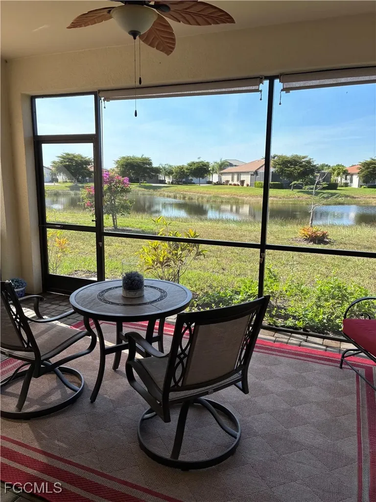 11600 Golden Oak Terrace Fort Myers FL 33913