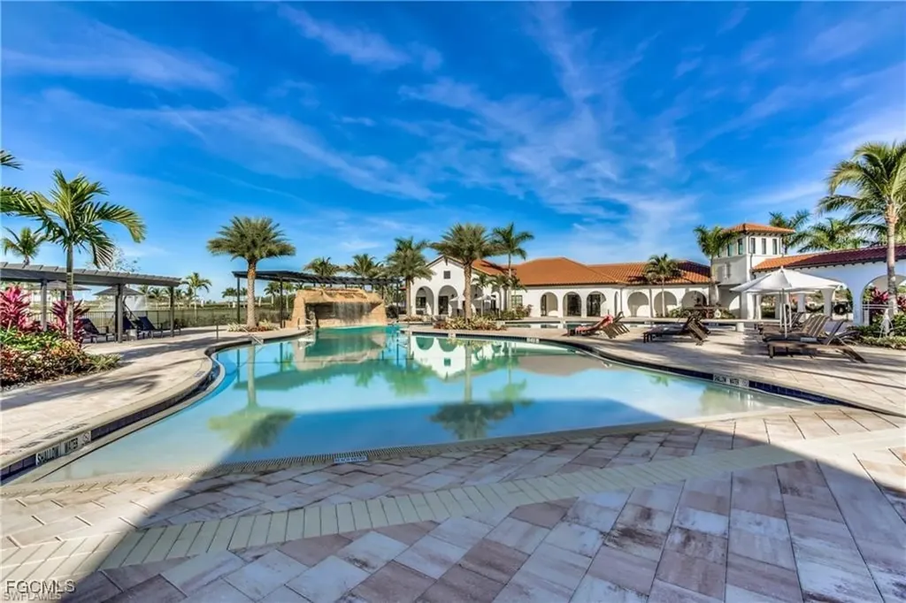 11600 Golden Oak Terrace Fort Myers FL 33913