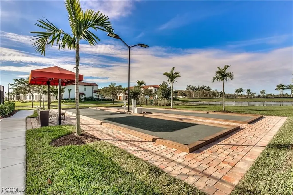 11600 Golden Oak Terrace Fort Myers FL 33913