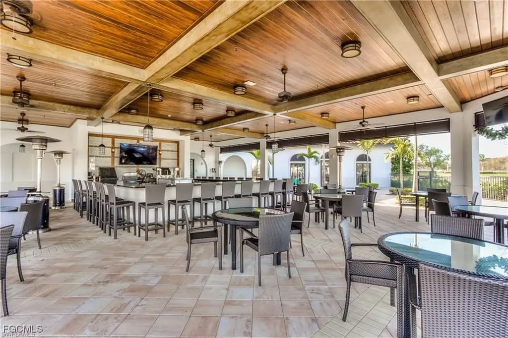 11600 Golden Oak Terrace Fort Myers FL 33913