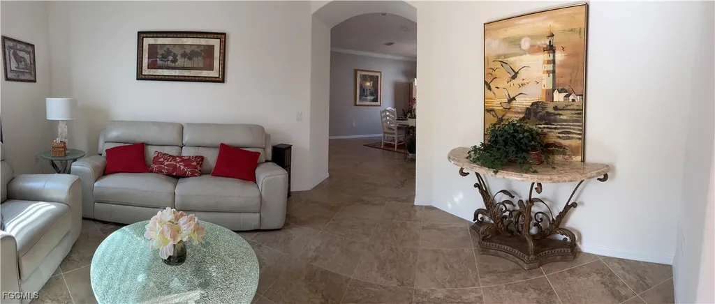 11600 Golden Oak Terrace Fort Myers FL 33913