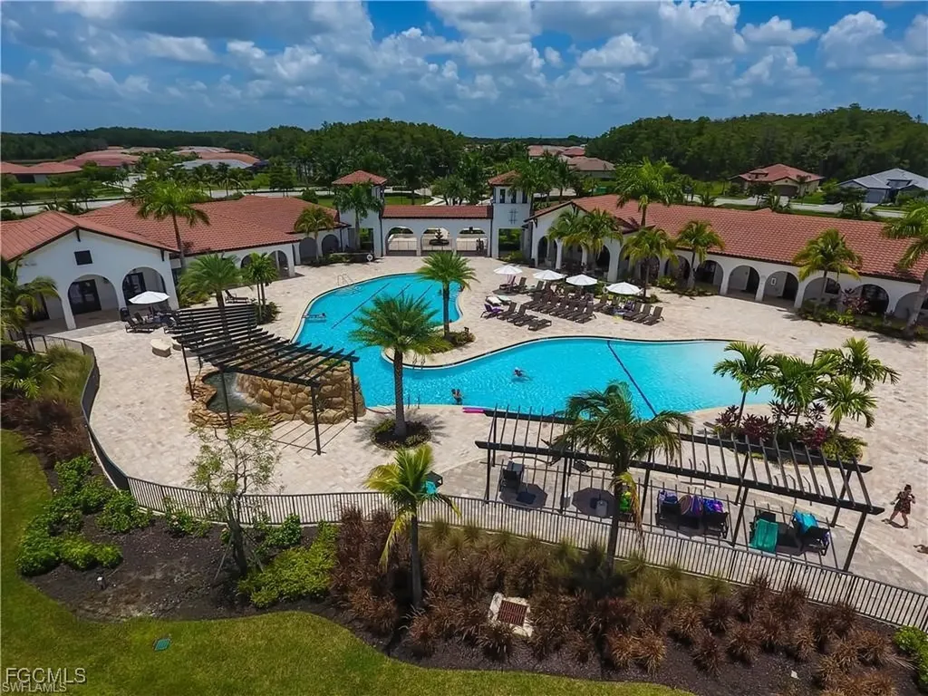 11600 Golden Oak Terrace Fort Myers FL 33913