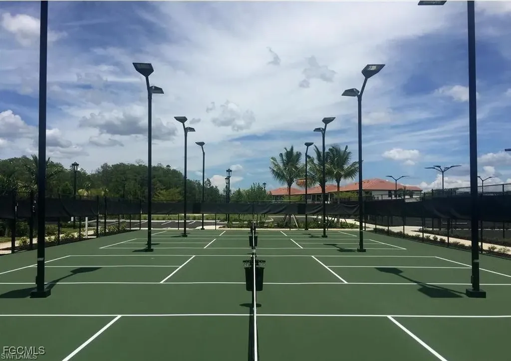 11600 Golden Oak Terrace Fort Myers FL 33913