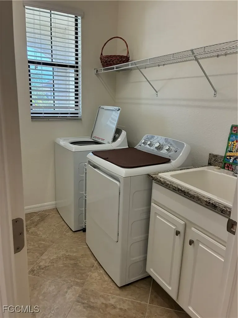 11600 Golden Oak Terrace Fort Myers FL 33913