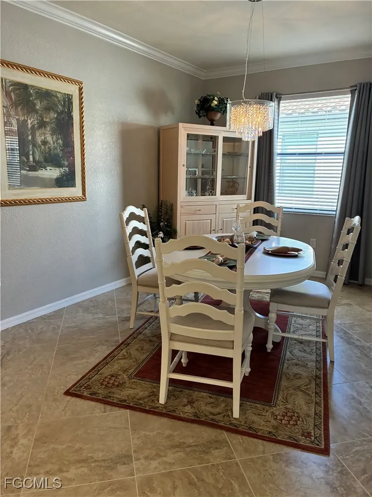 11600 Golden Oak Terrace Fort Myers FL 33913