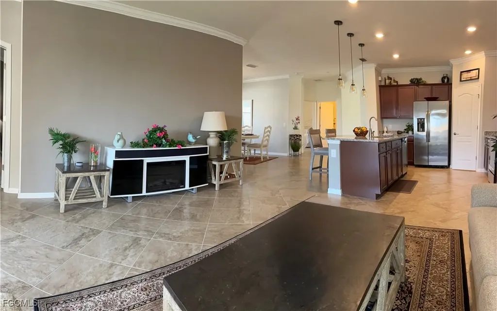 11600 Golden Oak Terrace Fort Myers FL 33913
