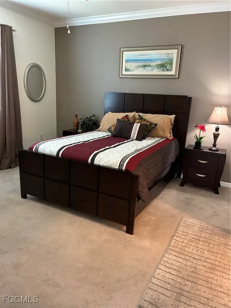 11600 Golden Oak Terrace Fort Myers FL 33913