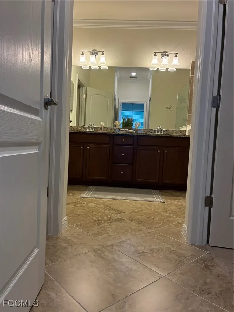 11600 Golden Oak Terrace Fort Myers FL 33913