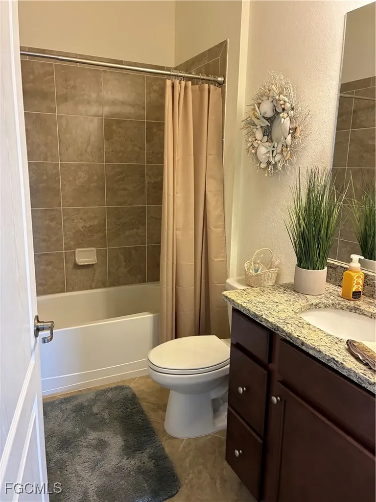 11600 Golden Oak Terrace Fort Myers FL 33913