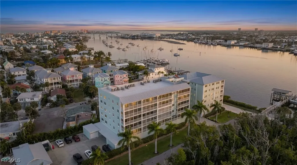 345 Mango Street Fort Myers Beach FL 33931