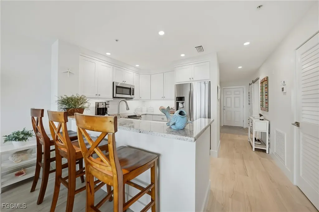 345 Mango Street Fort Myers Beach FL 33931