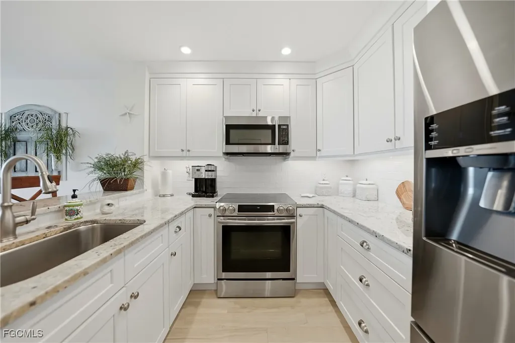 345 Mango Street Fort Myers Beach FL 33931
