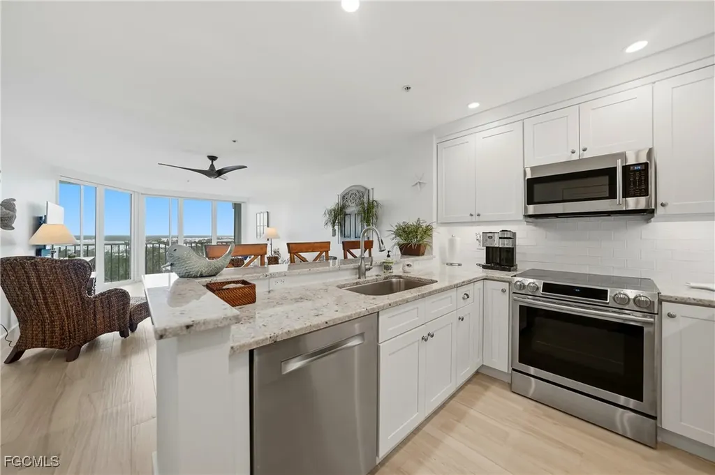 345 Mango Street Fort Myers Beach FL 33931