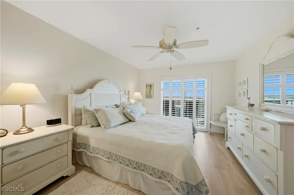 345 Mango Street Fort Myers Beach FL 33931