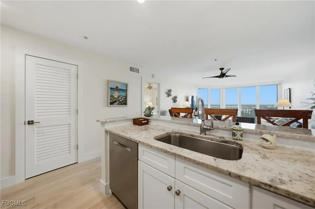 345 Mango Street Fort Myers Beach FL 33931