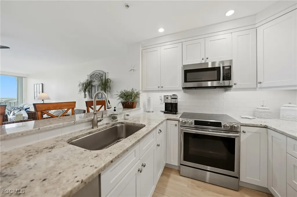 345 Mango Street Fort Myers Beach FL 33931