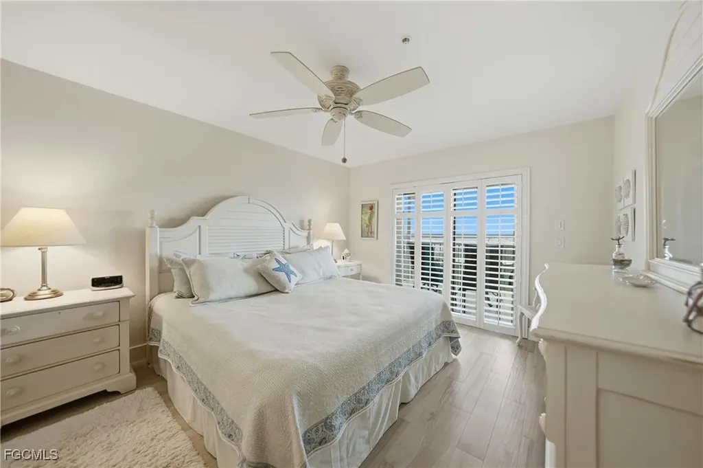 345 Mango Street Fort Myers Beach FL 33931