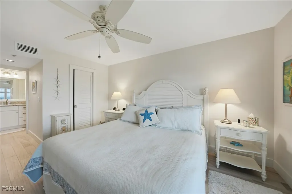 345 Mango Street Fort Myers Beach FL 33931