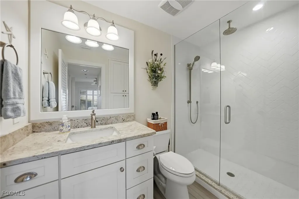 345 Mango Street Fort Myers Beach FL 33931
