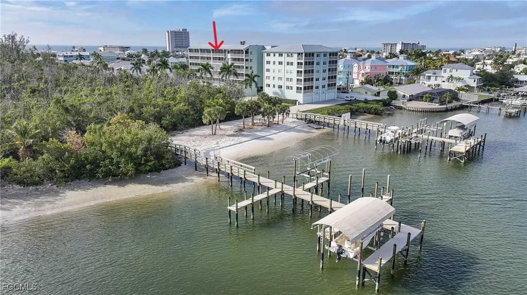 345 Mango Street Fort Myers Beach FL 33931