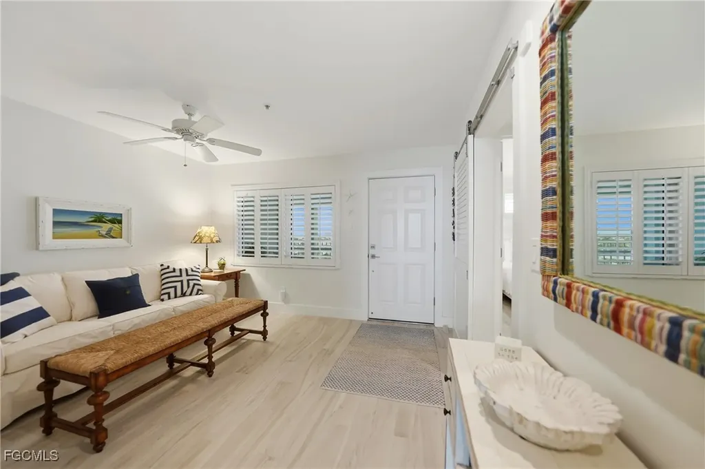 345 Mango Street Fort Myers Beach FL 33931