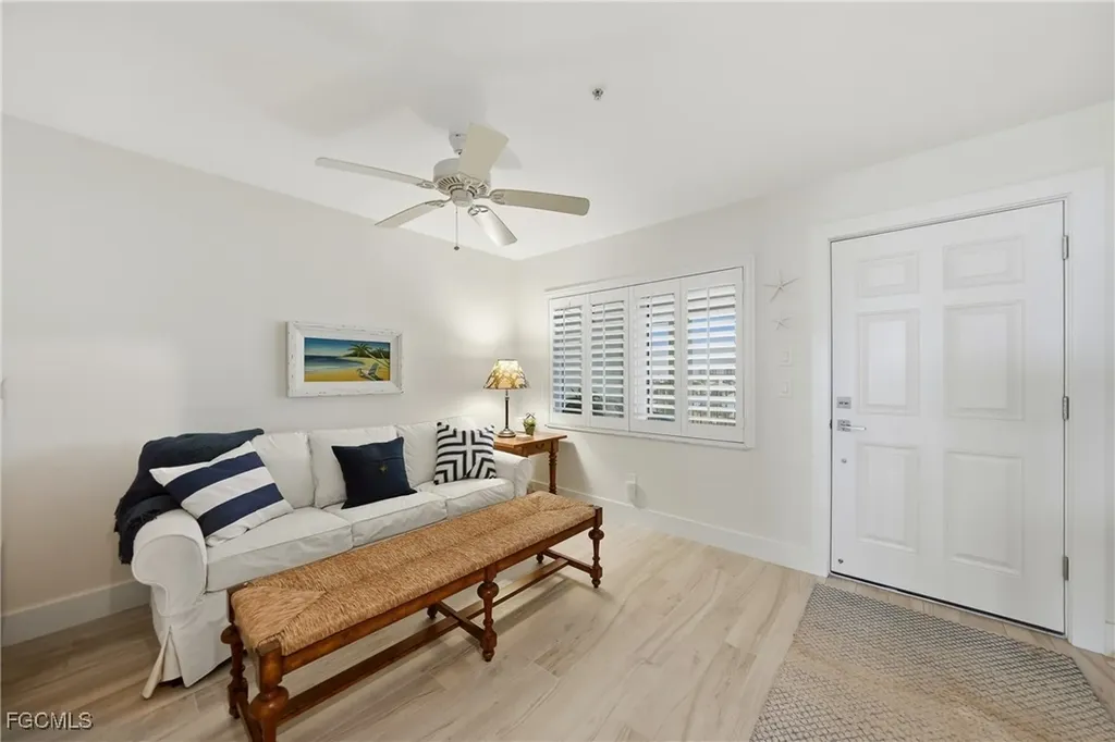 345 Mango Street Fort Myers Beach FL 33931
