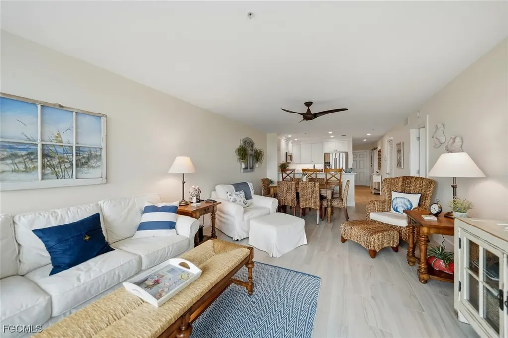345 Mango Street Fort Myers Beach FL 33931