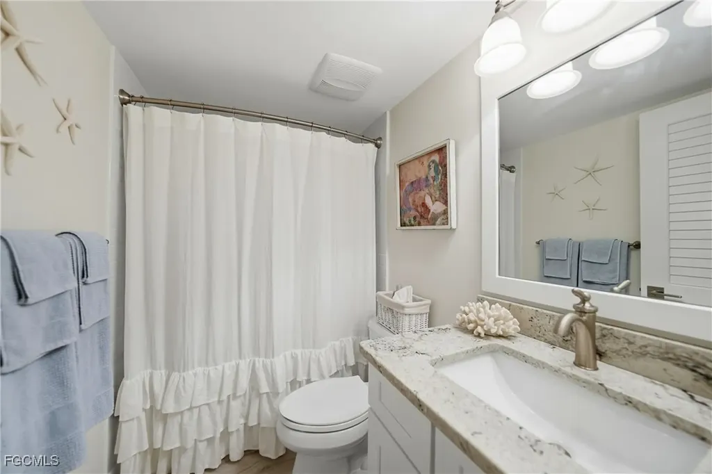 345 Mango Street Fort Myers Beach FL 33931