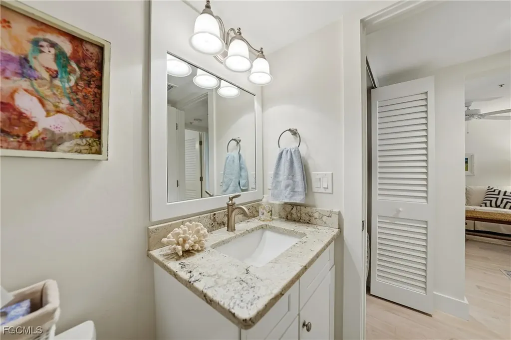 345 Mango Street Fort Myers Beach FL 33931