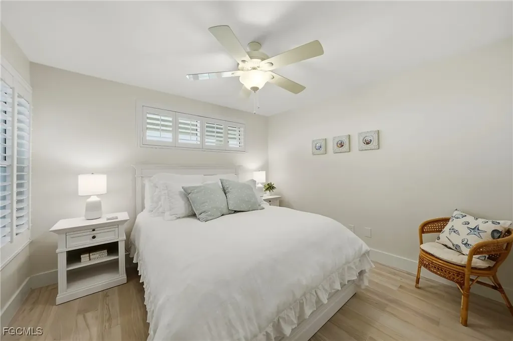 345 Mango Street Fort Myers Beach FL 33931