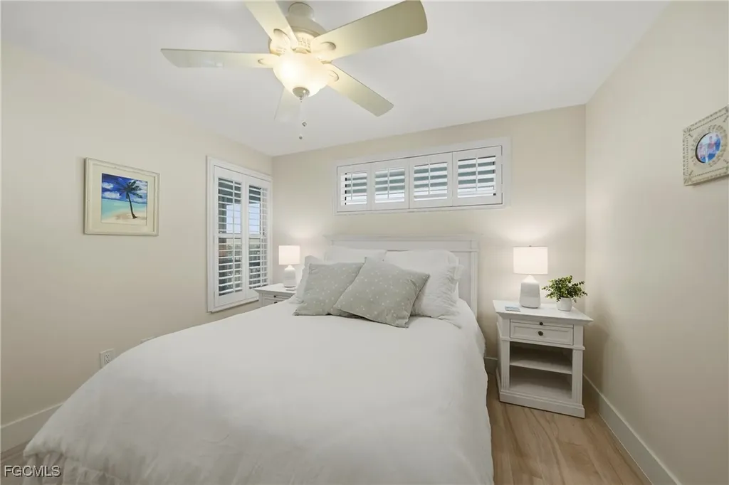 345 Mango Street Fort Myers Beach FL 33931