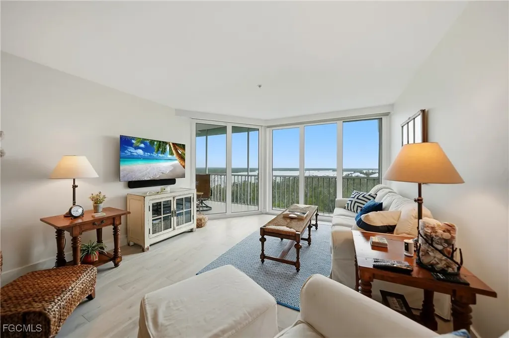 345 Mango Street Fort Myers Beach FL 33931