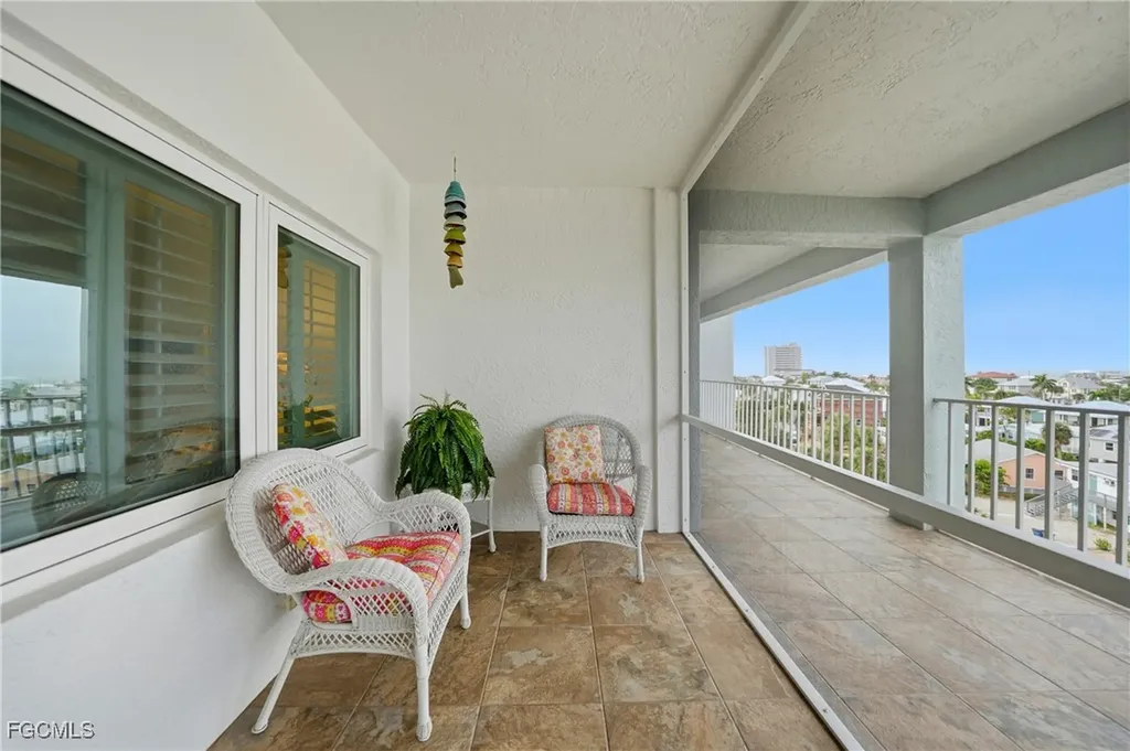 345 Mango Street Fort Myers Beach FL 33931