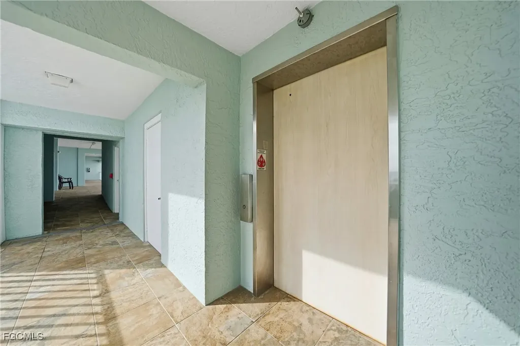 345 Mango Street Fort Myers Beach FL 33931