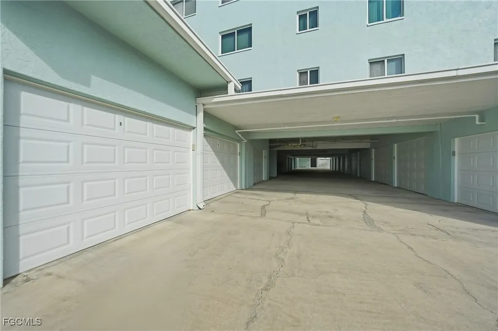 345 Mango Street Fort Myers Beach FL 33931