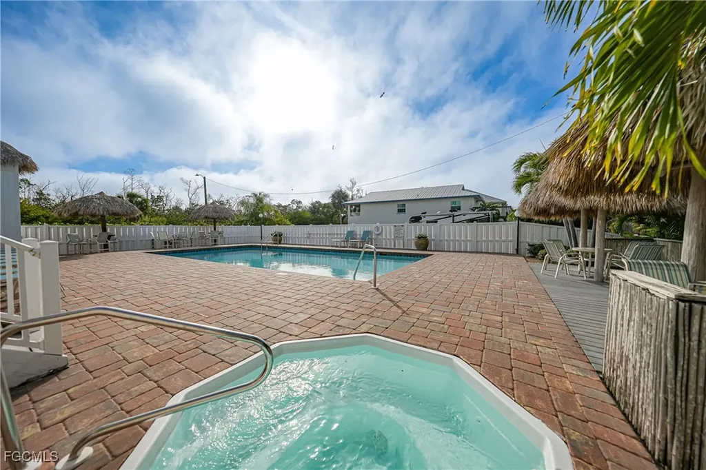 345 Mango Street Fort Myers Beach FL 33931