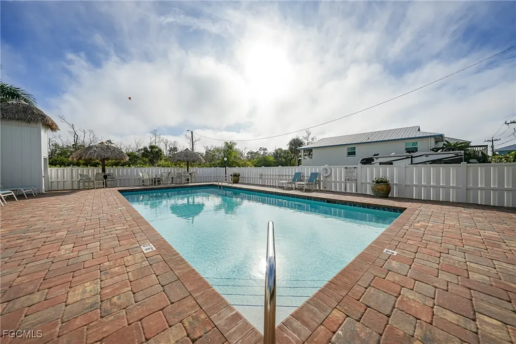 345 Mango Street Fort Myers Beach FL 33931